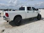 2018 Ram 2500 St for Sale in Arcadia, FL - Front End