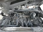 2020 Ford F150 Supercrew for Sale in Bridgeton, MO - Burn