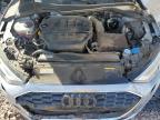 2023 Audi A3 Premium for Sale in Phoenix, AZ - All Over