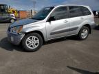 2003 Toyota Rav4  იყიდება Kapolei-ში, HI - Front End