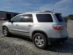 2011 Gmc Acadia Sle en Venta en Byron, GA - Front End