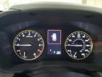 2025 Subaru Crosstrek Sport for Sale in Mocksville, NC - Front End