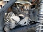 2019 Can-Am Maverick X3 X Rs Turbo R for Sale in North Las Vegas, NV - All Over