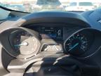 2014 Ford Escape Titanium за продажба в Wayland, MI - Side