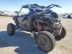 2023 Polaris Rzr Pro R Ultimate Launch Edition للبيع في Las Vegas، NV - Rollover