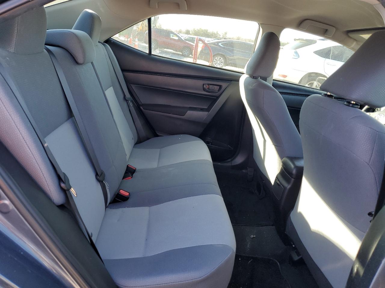 2017 Toyota Corolla - Image 10