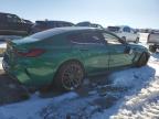 2023 Bmw M8  zu verkaufen in Earlington, KY - All Over