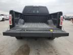 2013 Ford F150 Supercrew zu verkaufen in Grand Prairie, TX - Mechanical