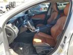 2015 Volvo V60 Cross Country Premier for Sale in Colorado Springs, CO - Front End