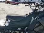 2021 Polaris Snowmobile zu verkaufen in Farr West, UT - Water/Flood