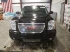 2013 Gmc Yukon Xl Denali en Venta en Spartanburg, SC - All Over