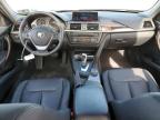 2015 Bmw 328 Xi იყიდება Hillsborough-ში, NJ - Side