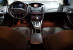 2015 Ford Focus Se for Sale in Hurricane, WV - Front End