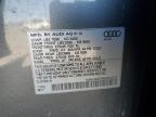 2014 Audi Q7 Premium Plus იყიდება Reno-ში, NV - Front End