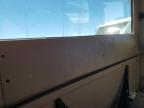 1999 Ford Ranger Super Cab zu verkaufen in Phoenix, AZ - Stripped