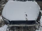 2011 Audi A4 Premium Plus продається в Hillsborough, NJ - Front End