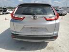 2018 Honda Cr-V Exl en Venta en Arcadia, FL - Front End