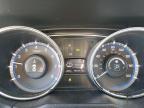 2014 Hyundai Sonata Gls на продаже в Walton, KY - Front End
