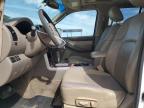 2010 Nissan Pathfinder S na sprzedaż w Wilmer, TX - Rear End