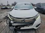 2022 Honda Hr-V Ex for Sale in Hillsborough, NJ - Front End