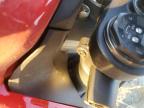 2022 Ducati Streetfighter V2 for Sale in Spartanburg, SC - Front End