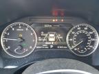 2024 Mitsubishi Outlander Es for Sale in Glassboro, NJ - Front End