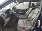 2011 Honda Cr-V Exl للبيع في Baltimore، MD - Front End