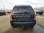 2007 Ford Escape Xlt en Venta en Albuquerque, NM - Front End