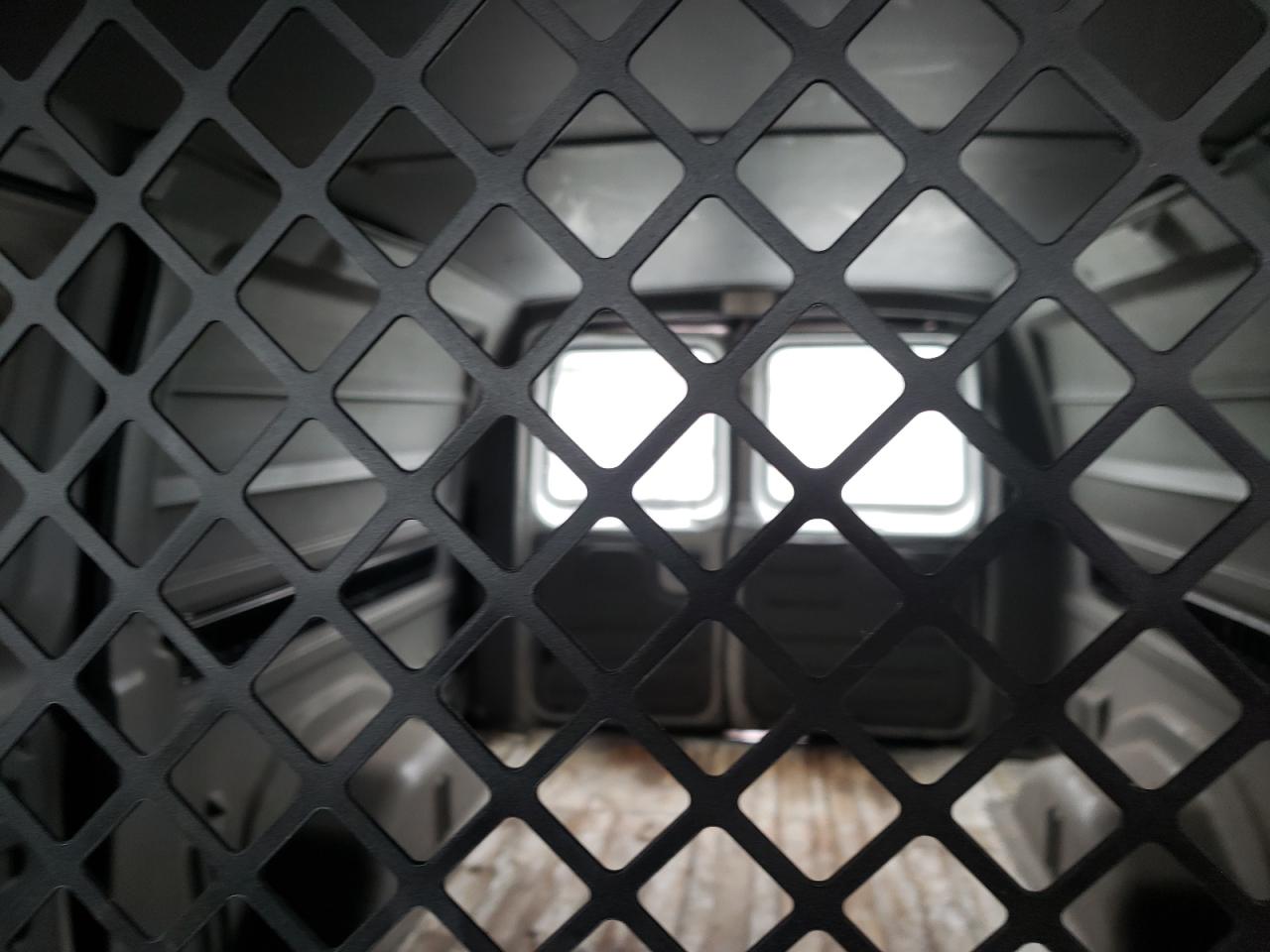 2009 Ford Econoline - Image 10