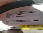 Temple, TX에서 판매 중인 2024 Freightliner Buisness Class M2 106 Forestry Bucket Truck - Front End