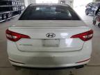 Haslet, TX에서 판매 중인 2015 Hyundai Sonata Se - Vandalism