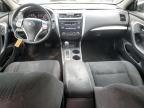 2015 Nissan Altima 2.5 for Sale in Arlington, WA - Minor Dent/Scratches