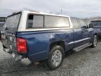2006 Dodge Dakota Slt for Sale in Spartanburg, SC - Rear End