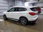 2017 Bmw X1 Xdrive28I for Sale in Candia, NH - Front End