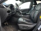 2021 Toyota Rav4 Xle Premium for Sale in Eugene, OR - Front End