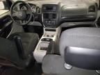 2016 Dodge Grand Caravan Sxt for Sale in Avon, MN - All Over