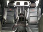 2017 Dodge Durango R/T   de vânzare în Chalfont, PA - Mechanical