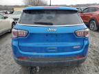 2018 Jeep Compass Latitude   for Sale in Cahokia Heights, IL - Front End