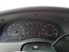 Hurricane, WV에서 판매 중인 2011 Ford Ranger Super Cab - Rear End