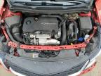 2018 Chevrolet Cruze Ls de vânzare în Florence, MS - All Over