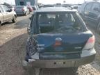 2006 Subaru Impreza Outback Sport for Sale in Magna, UT - Rear End