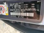 2017 Lexus Nx 200T Base for Sale in Jacksonville, FL - Rear End