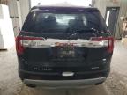 Kansas City, KS에서 판매 중인 2020 Gmc Acadia Slt - All Over