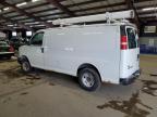 East Granby, CT에서 판매 중인 2010 Gmc Savana G2500 - Minor Dent/Scratches