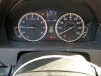 2018 Acura Rdx  for Sale in Austell, GA - Front End