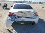 Haslet, TX에서 판매 중인 2013 Toyota Scion Fr-S  - Rear End