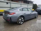 2023 Bmw I4 Edrive 35 за продажба в North Billerica, MA - Front End