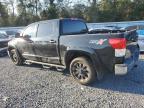 2013 TOYOTA TUNDRA CREWMAX SR5 for sale at Copart FL - TAMPA SOUTH