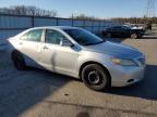 2007 Toyota Camry Ce for Sale in Glassboro, NJ - Minor Dent/Scratches
