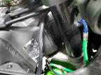 2021 KAWASAKI ZX636 K a la Venta en Copart TX - CRASHEDTOYS DALLAS